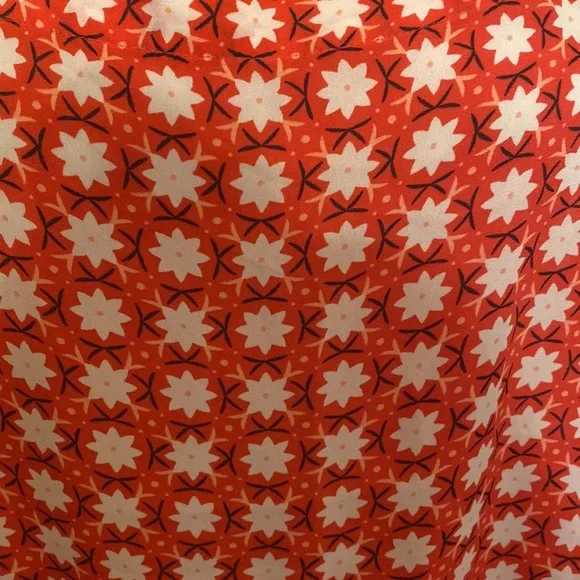 LOFT top - Picture 4 of 11